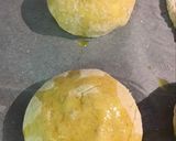 Foto del passaggio 4 della ricetta Bombe di patate