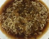 Foto do passo 9 de Como Fazer Lámen/Ramen (versão fácil)