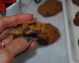 Oatmeal cookies #familyfriendly recipe step 16 photo