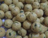 Foto langkah ke 5 dari resep Sala lauak mantaaapp!!.