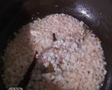 A picture of step 4 of Dhaba Style Egg Curry.