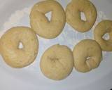 Irish doughnuts recipe step 4 photo