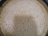 Martabak teflon anti gagal