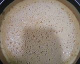 Foto langkah ke 5 dari resep Martabak teflon anti gagal.