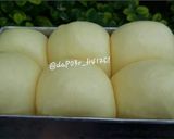 Foto langkah ke 10 dari resep Roti Sobek Oven Tangkring.