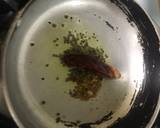 Pepper Tomato Rasam recipe step 7 photo