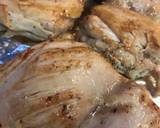 Chicken and sausage gumbo recipe step 3 photo