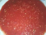 Guiso de pollo rápido, barato y multiuso