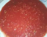 Foto del paso 2 de la receta: Guiso de pollo rápido, barato y multiuso