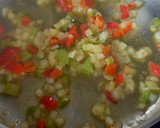 Foto del paso 1 de la receta: 188. Alcachofas con patatas
