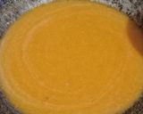 Foto langkah ke 1 dari resep 44. A. Rica Rica Ampela.