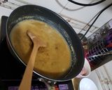 速成咖哩的食譜步驟1照片