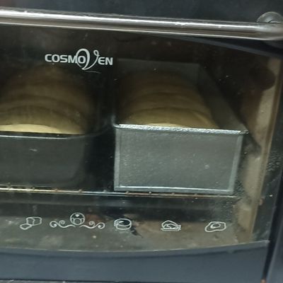Langkah 5