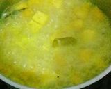 Foto langkah ke 4 dari resep Opor ayam spesial ^^.