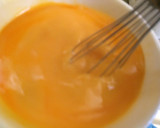 Foto del paso 4 de la receta: Flan de coco 🥥