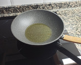 Foto del paso 1 de la receta: Noodles de arroz con verdura