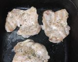 Foto del paso 2 de la receta: Guiso de pollo!