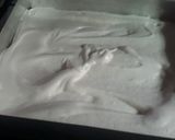 Foto del paso 6 de la receta: Pastel de Ángel