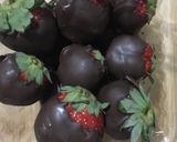 ચોકલેટ (Chocolate Recipe in Gujarati) રેસીપી સ્ટેપ6ફોટો
