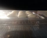 Foto del paso 16 de la receta: Garibaldis ✨