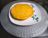 Foto del paso 4 de la receta: Pastel de Espinacas #305