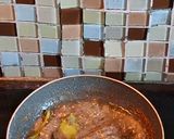 Foto langkah ke 4 dari resep Soto Ayam.
