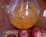 Foto del paso 4 de la receta: Dulce clericó