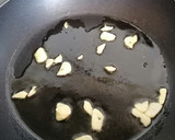 Foto del paso 8 de la receta: Bacalao con langostinos