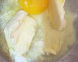 صورة لخطوة 2 من وصفة خبز الدار خفيف مع شربة اللحم 🐏🐏😋