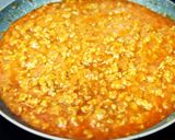 Foto del paso 6 de la receta: Espaguetis con boloñesa casera