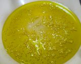 Φωτογραφία βήματος 2 της συνταγής Aglio e Olio
