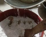 Foto langkah ke 3 dari resep Cireng sambel kacang.