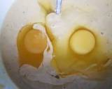 Fruity pancakes with cardamom recipe step 4 photo