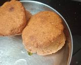 ઉંધીયું ચાપડી (Undhiyu Chapdi Recipe રેસીપી સ્ટેપ4ફોટો