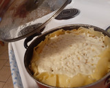 Foto del paso 5 de la receta: Lasaña de Carne (en Olla)🥘