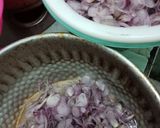 Foto langkah ke 8 dari resep Bagorkriuk.