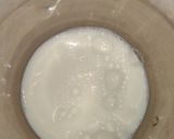 Foto del paso 1 de la receta: Empanaditas de arroz con leche