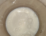 Foto del paso 1 de la receta: Empanaditas de arroz con leche
