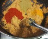 Panjabi Dumaaloo recipe step 2 photo