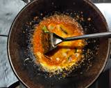 Seblak Maknyusss langkah memasak 3 foto