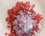 Mayai pasua recipe step 2 photo