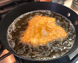 Foto del paso 2 de la receta: Pescado Empanizado a la Sonorense