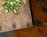Foto langkah ke 8 dari resep Nila Goreng Saus Padang Special Puasa Sunnah #5resepterbaruku 😁.