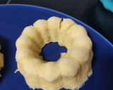 Foto del paso 2 de la receta: Donuts choco fit