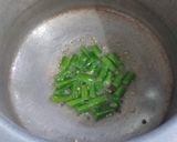 अळूचं गरगटं (alucha gargata recipe in marathi) रेसिपी स्टेप 2 फोटो