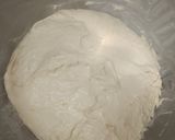 Foto del paso 9 de la receta: Roscón de reyes 2026