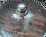 Foto langkah ke 5 dari resep Sate Buntel Sapi.