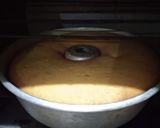 Foto langkah ke 3 dari resep Bolu Tape.