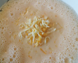 Foto del paso 4 de la receta: Pastel de coliflor