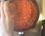 Foto del paso 9 de la receta: Ravioles rellenos